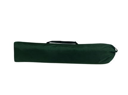 Mountview Camping Toilet Tent Outdoor-1864184679205310467