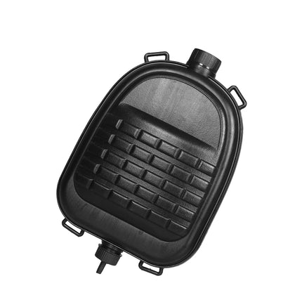 Kids Automatic Electric Water Gun-1973193506369441795