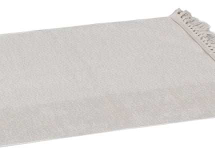 Marlow Floor Rug Boho Area Rugs Washable 160x230cm 160x230-GE-1910113061319086083