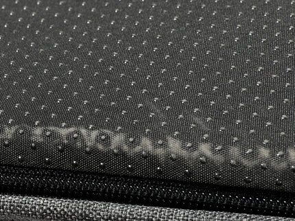 Pawz Orthopedic Dog Bed L Grey-1910112251738722307