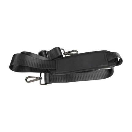 Slimbridge Carry On Garment Bag  2 In 1 Suit Bag-1973193506830815235