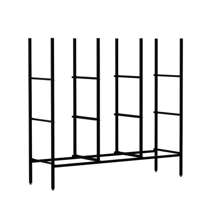 Levede 9 Chest of Drawers Storage Cabinet-1973193810368401411