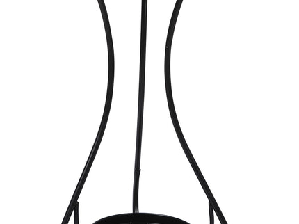 Levede Plant Stand 2 Tiers Outdoor Indoor Medium-1864184720317878275