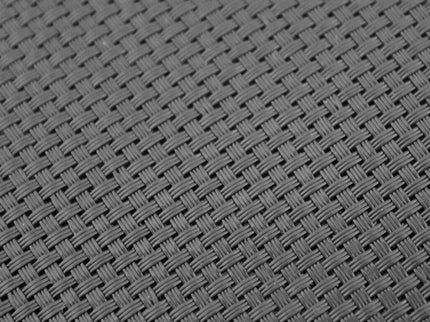 Centra 14 FT Kids Trampoline Pad Replacement 120 CM x5-1864184466600235011