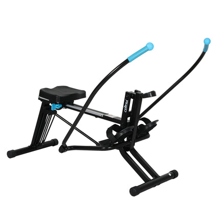 Centra 2IN1 Rowing Machine-1975420329425768451