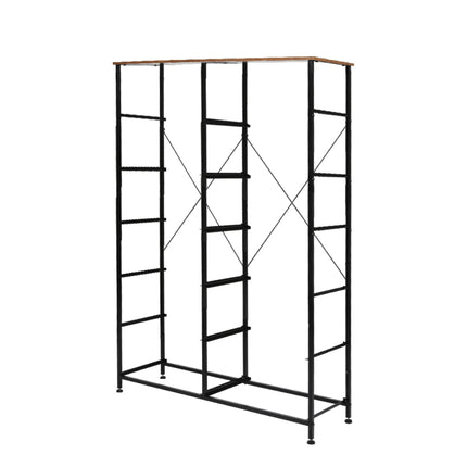 Levede Storage Cabinet Tower Chest 150 Pcs-1973194081488211971