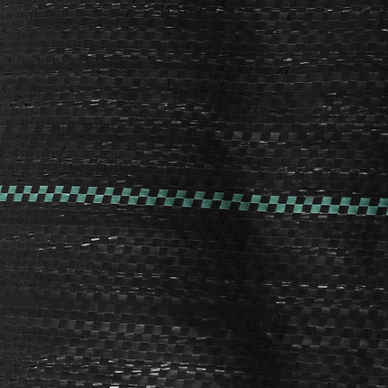 Lambu Weed Mat 1.83mx100m Plant Control XXX-Large-1973193779322163203