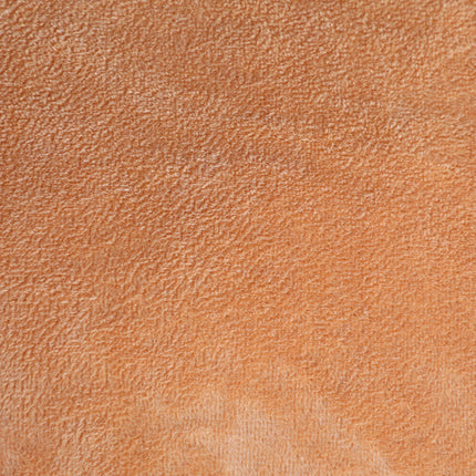 PaWz Pet Car Seat Travel Safety Carrier Orange-1973193678180716547