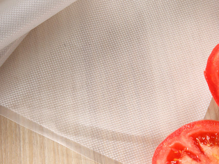 Vacuum Food Sealer Rolls Storage Bags 100x 30X40cm-1910113046399946755