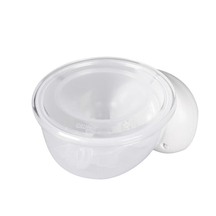 Portable Electric Breast Pump Wearable-1973193958452498435