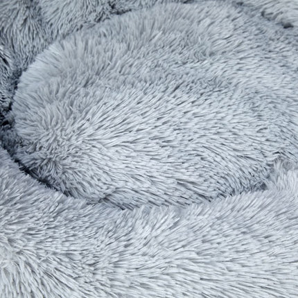 PaWz Pet Bed Dog Beds Mattress Bedding XXXL Grey XXX-Large-1954802763833675779