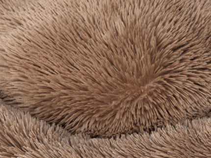 PaWz Pet Bed Dog Beds Mattress Bedding XXXL Brown XXX-Large-1910113146476040195