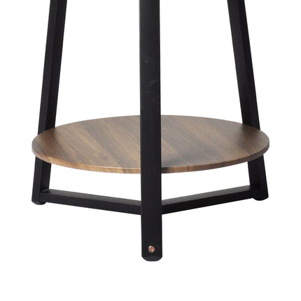 Levede Side Table Coffee Bedside Tables-1973194078447341571