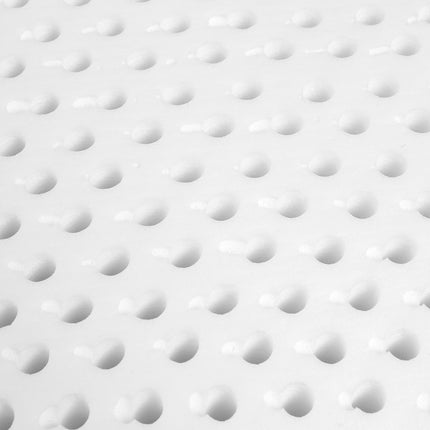 Dreamz 2x Natural Latex Pillow Removable-1973194023283855363