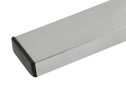TOQUE Knife Holder Block Magnetic Wall Large-1864184344910893059