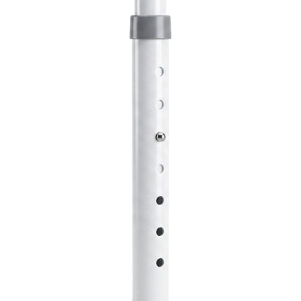 Levede Bed Rail Elderly Adjustable Safety Handle Bed Assist Motion Sensor Light-2061251869212282883