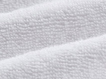 DreamZ Terry Cotton Fully Fitted Waterproof Large-1910113024497291267