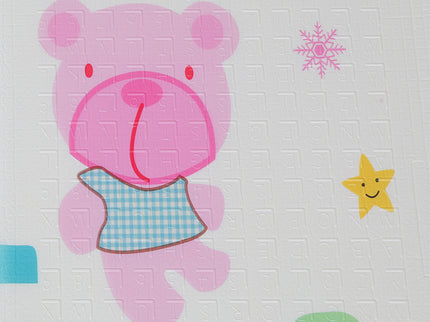 BoPeep Kids Play Mat Baby Crawling Pad-1910113155992915971