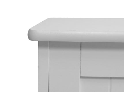 Levede Kids Toy Box Storage Chest Cabinet-1864184635811041283