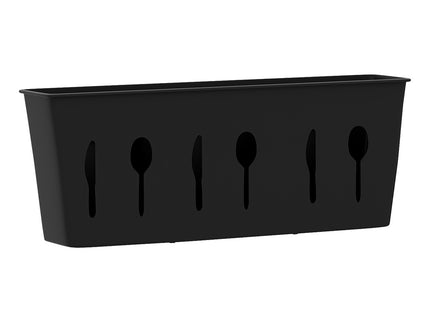 Toque Expandable Drain Drying Rack Dish Bowl Holder-1954802487970107395