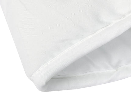 Dreamz Renewable Fiber Quilt Soft 400GSM Queen-1910112195056898051