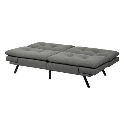 Levede Sofa Bed Futon Recliner Lounge-1975420389416898563