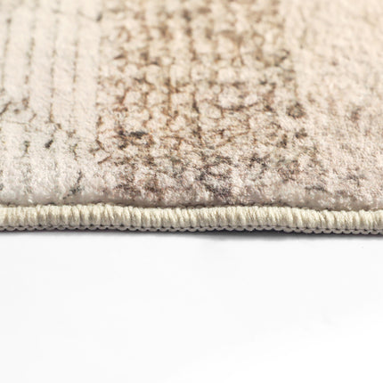 Marlow Hallway Runner Floor Rug 180X60cm-1973193864231653379