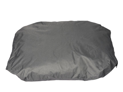 PaWz Waterproof Pet Dog Calming Bed Medium-1864184535831416835