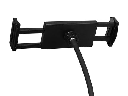 Centra Smart Rowing Machine-1954802436237561859