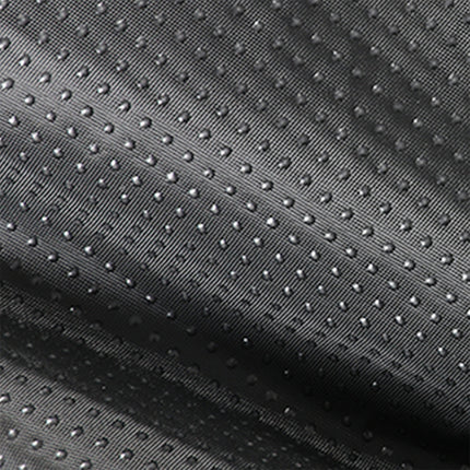 PaWz Pet Bed Memory Foam Dog Donut Charcoal X-Large-1973193687605317635