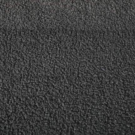 PaWz Memory Foam Pet Sofa Bed-1975420376523608067