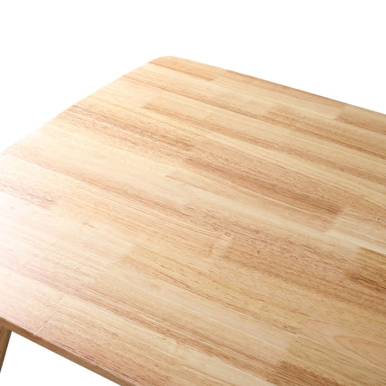 Levede Dining Table Coffee Tables Industrial-1975420492600971267