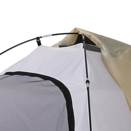 Mountview Camping Tent Waterproof Family-1973193760284217347