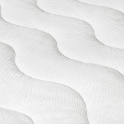 Dreamz Cool Mattress Topper Protector Queen-1973193982909485059