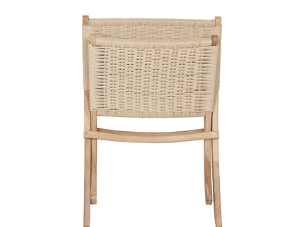 Levede Accent Chair Foldable Recliner-1942353403111936003