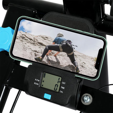 Centra Stair Steppers-1973193508558868483