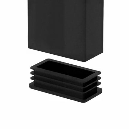 Levede Double Bed Frame Metal Base Platform Headboard Heavy Duty Mass Storage-2065254299260293123