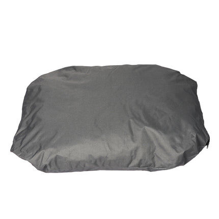 PaWz Waterproof Pet Dog Calming Bed Large-1975420459629547523