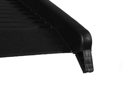 PaWz Dog Ramp Pet Car Suv Travel Stair-1864184512875991043