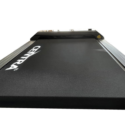 Centra Electric Treadmill Under Desk Black-1973193728764022787