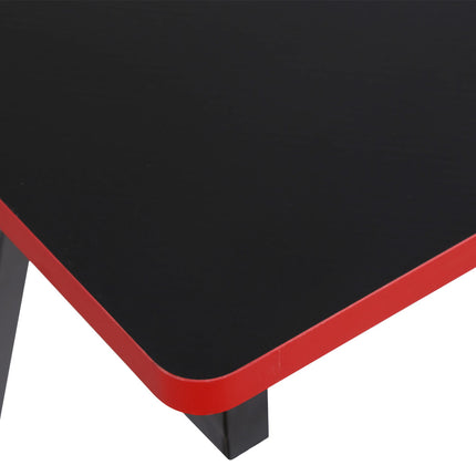 Levede Gaming Desk Table Desktop PC-1975420464209727491