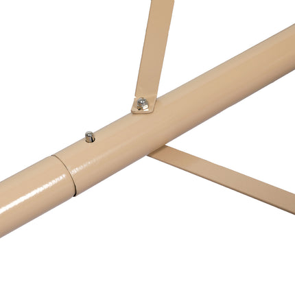 Bopeep 6-In-1 Baby High Chair-1973193477873340419