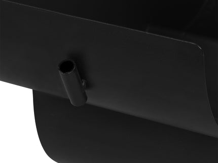 Traderight Toilet Paper Holder Roll-1910113120832065539