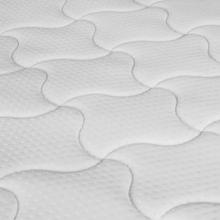 Dreamz Baby Kids Spring Mattress Firm-1973193920024285187