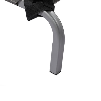 PaWz Elevated Pet Bed Dog Puppy Cat XL X-Large-1975420455275859971