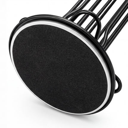 Toque Coffee Pod Holder Stand Rotating Metal Storage Rack Organizer 40 Capsules-2061251870248275971