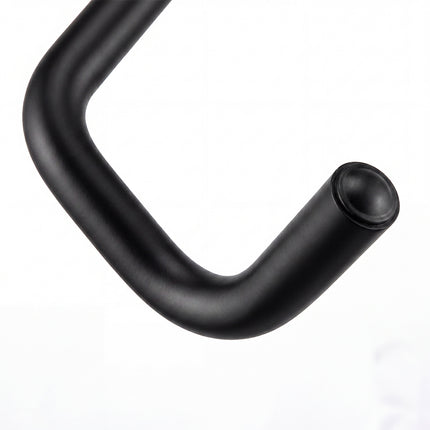 Monvelo Bike Stand Wall Mount Parking Rack Bicycle Retractable Storage Hook-2050059019510484995