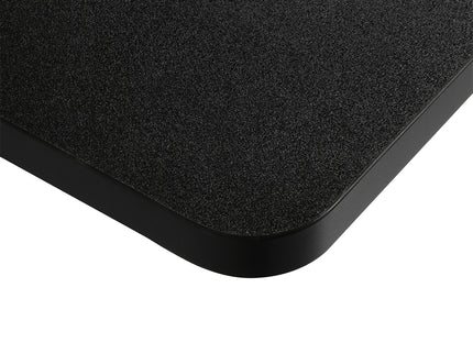 Levede Desktop For Motorised Adjustable Black 140X70CM-1942353106876633091