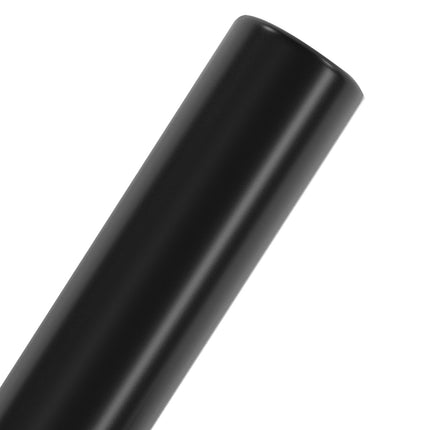 Moyasu Outdoor Firewood Rack Storage with Cover-1975420342855929859