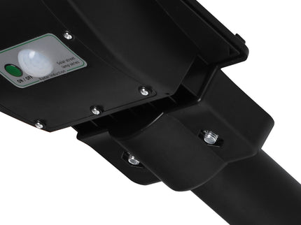 Solar Sensor LED Street Lights Flood 60W-1864184389924163587